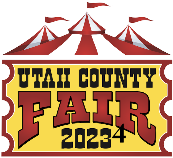 2024 Lebanon Country Fair