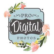 Pro Digital Photos