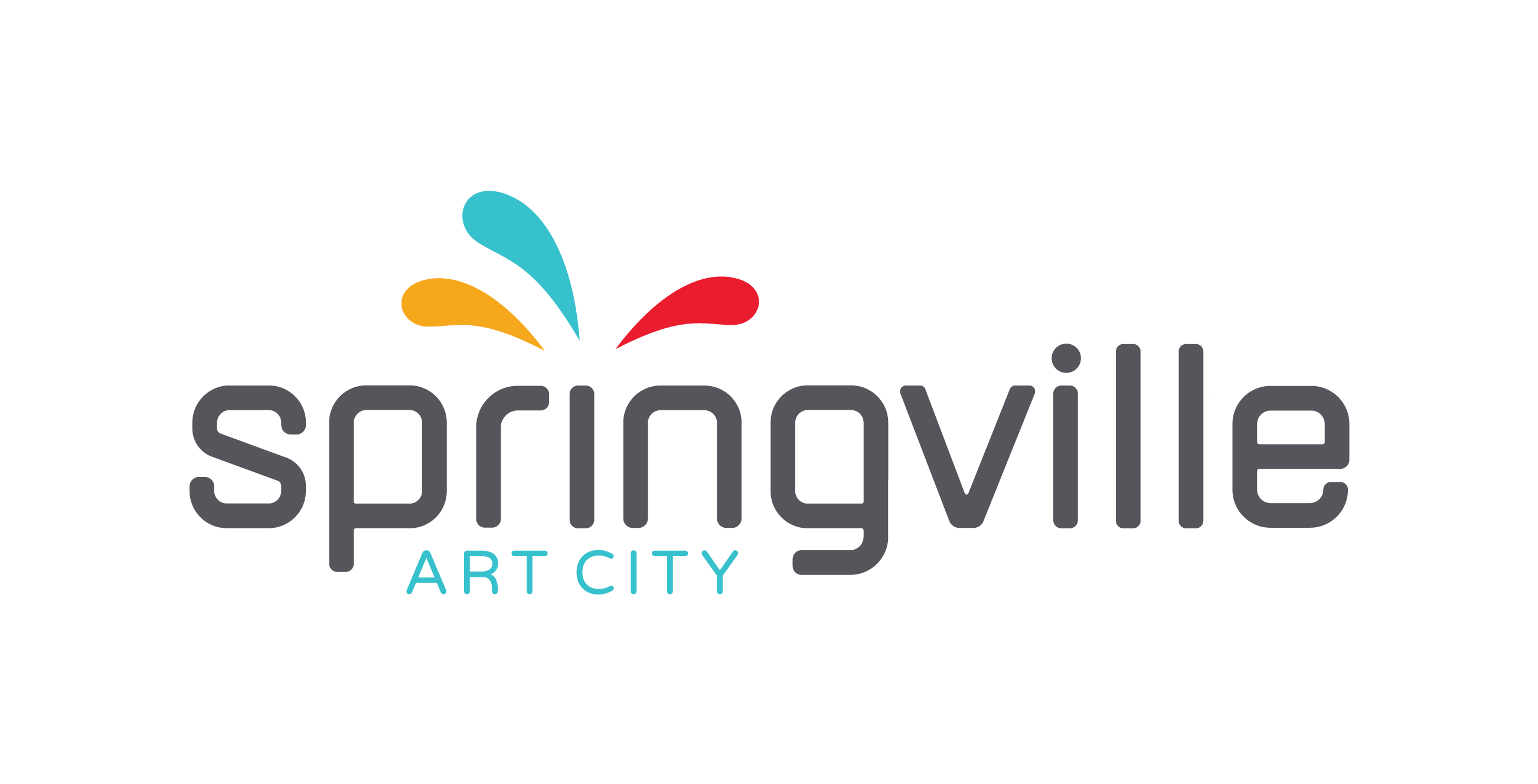 Springville City