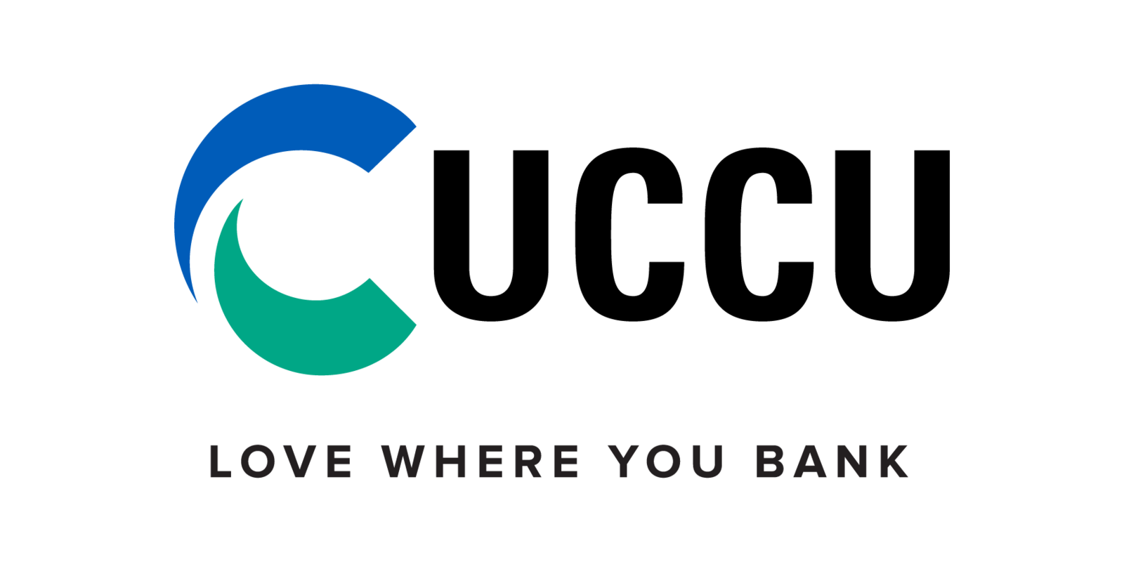 Utah Community Credit Union