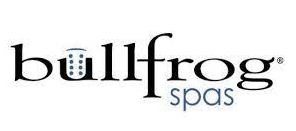 Bullfrog Spas