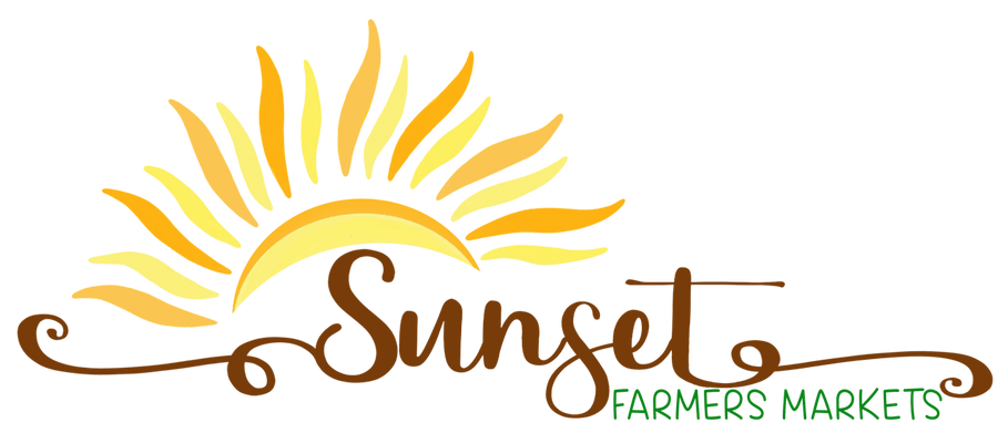 Sunset Farmers Markets